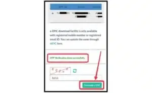 Image Credits : https://www.nvsp.in/